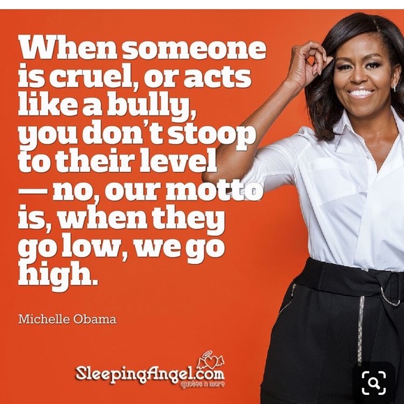 Hi , I’m Ava**I ONLY SELL through Poshmark. “ - Picture 1 of 1